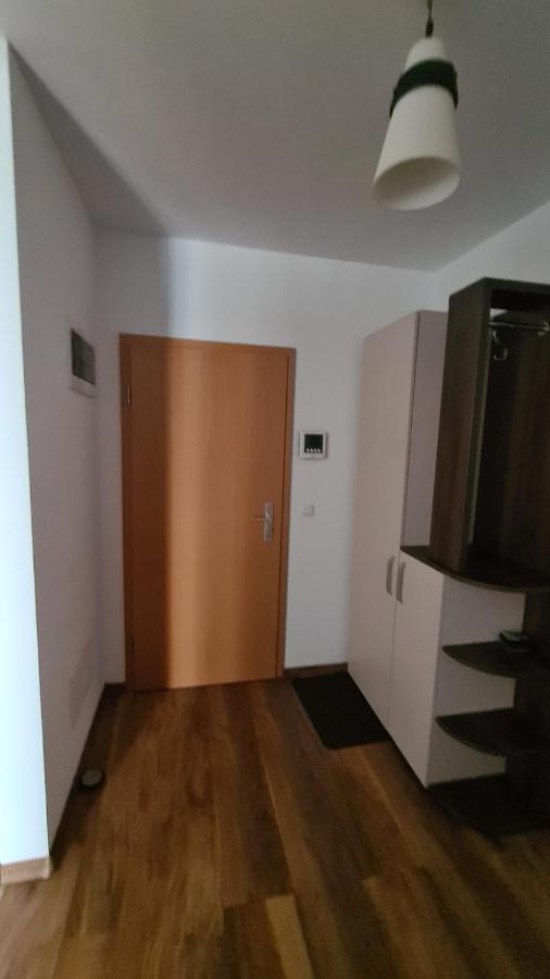 브라쇼브 Apartament Mirubias 아파트 외부 사진